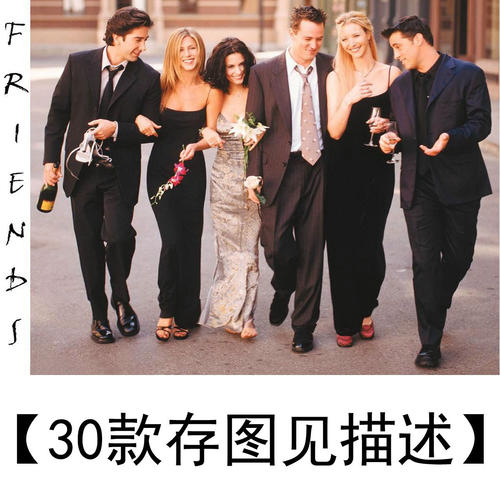 新潟大学 Diploma